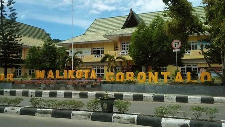 Daftar 9 Sekolah Menengah Atas Negeri Terbaik di Kota Gorontalo