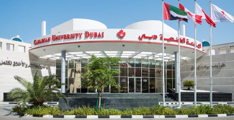 Cara Mendapatkan Beasiswa di Dubai: Panduan Lengkap untuk Mahasiswa Asing