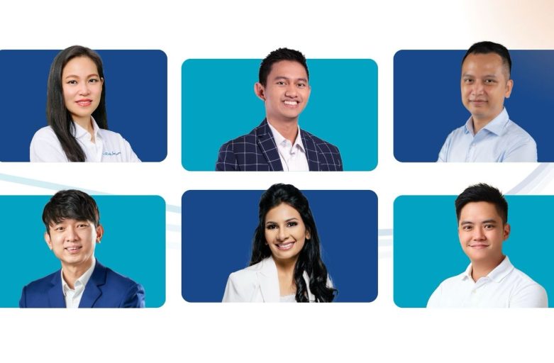 Perkembangan Pendidikan di India: Program dan Kebijakan Terbaru untuk 2025